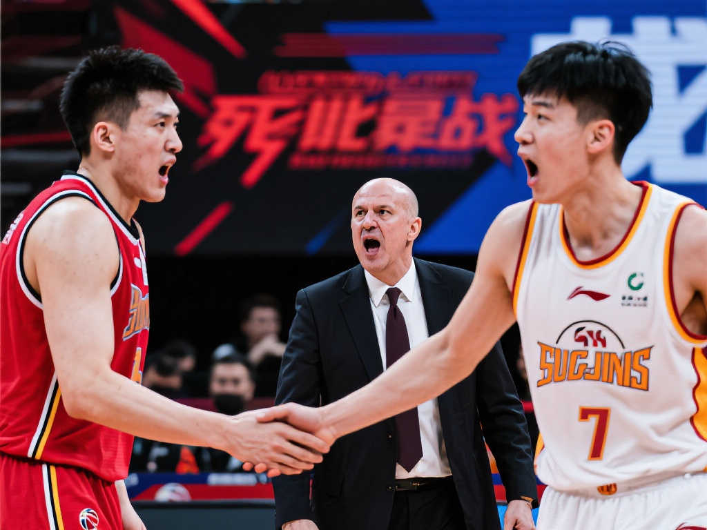 这无疑提高