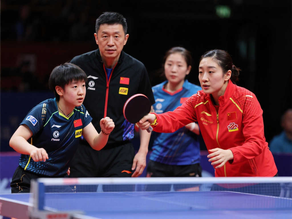 必将对这支 必将对这支