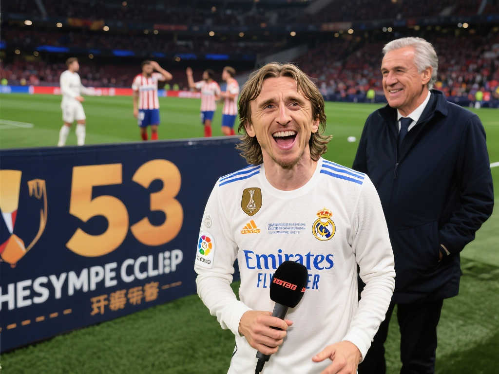 林的比賽無 林的比賽無