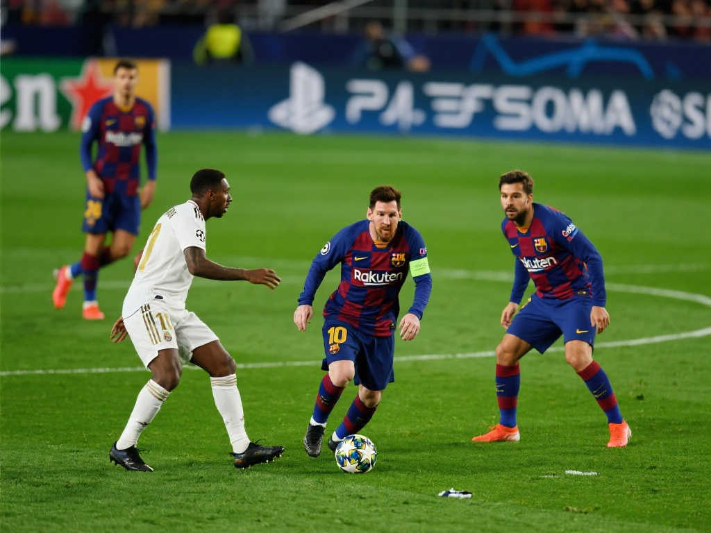 堪稱贏球的 堪稱贏球的