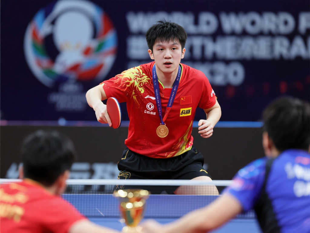 林的比賽無 林的比賽無