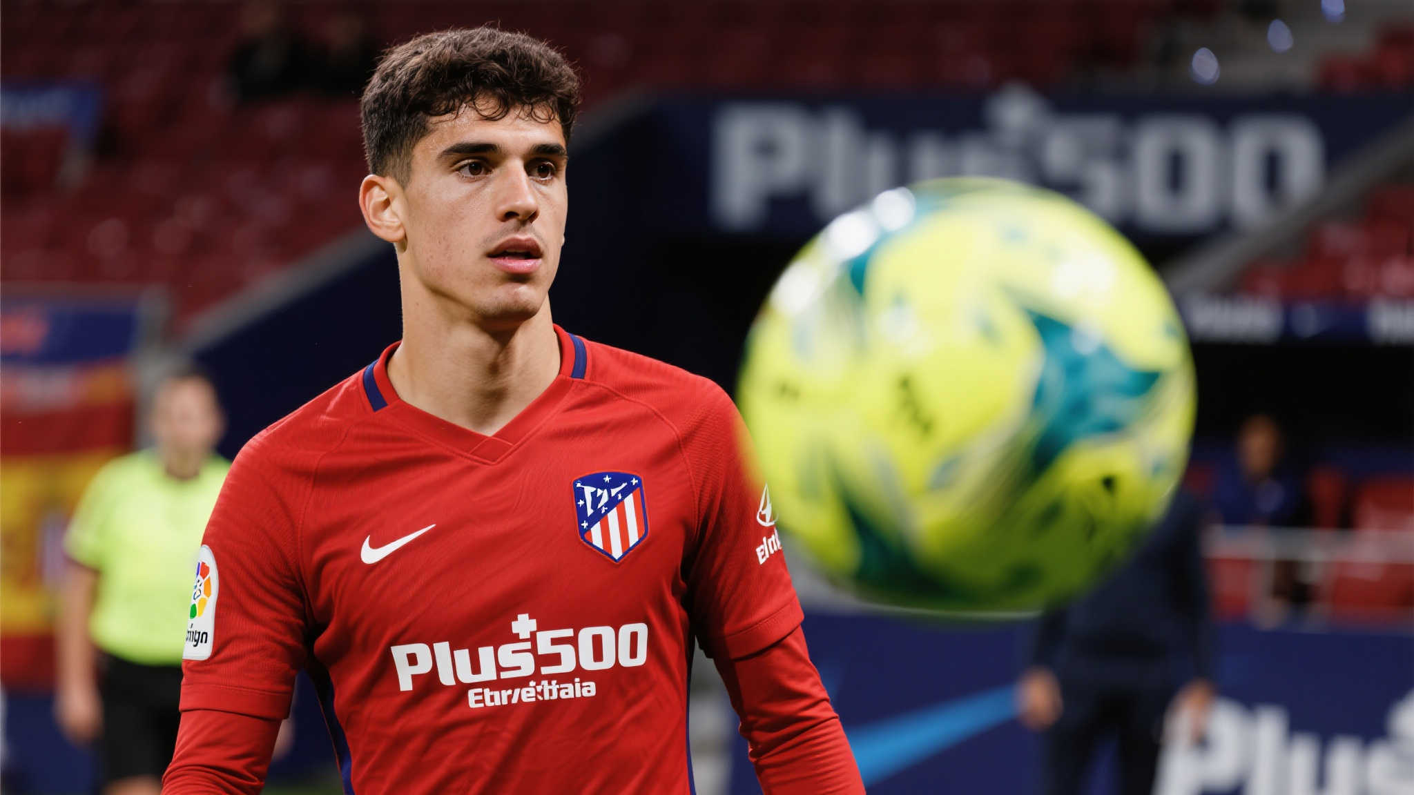 感到失望 感到失望