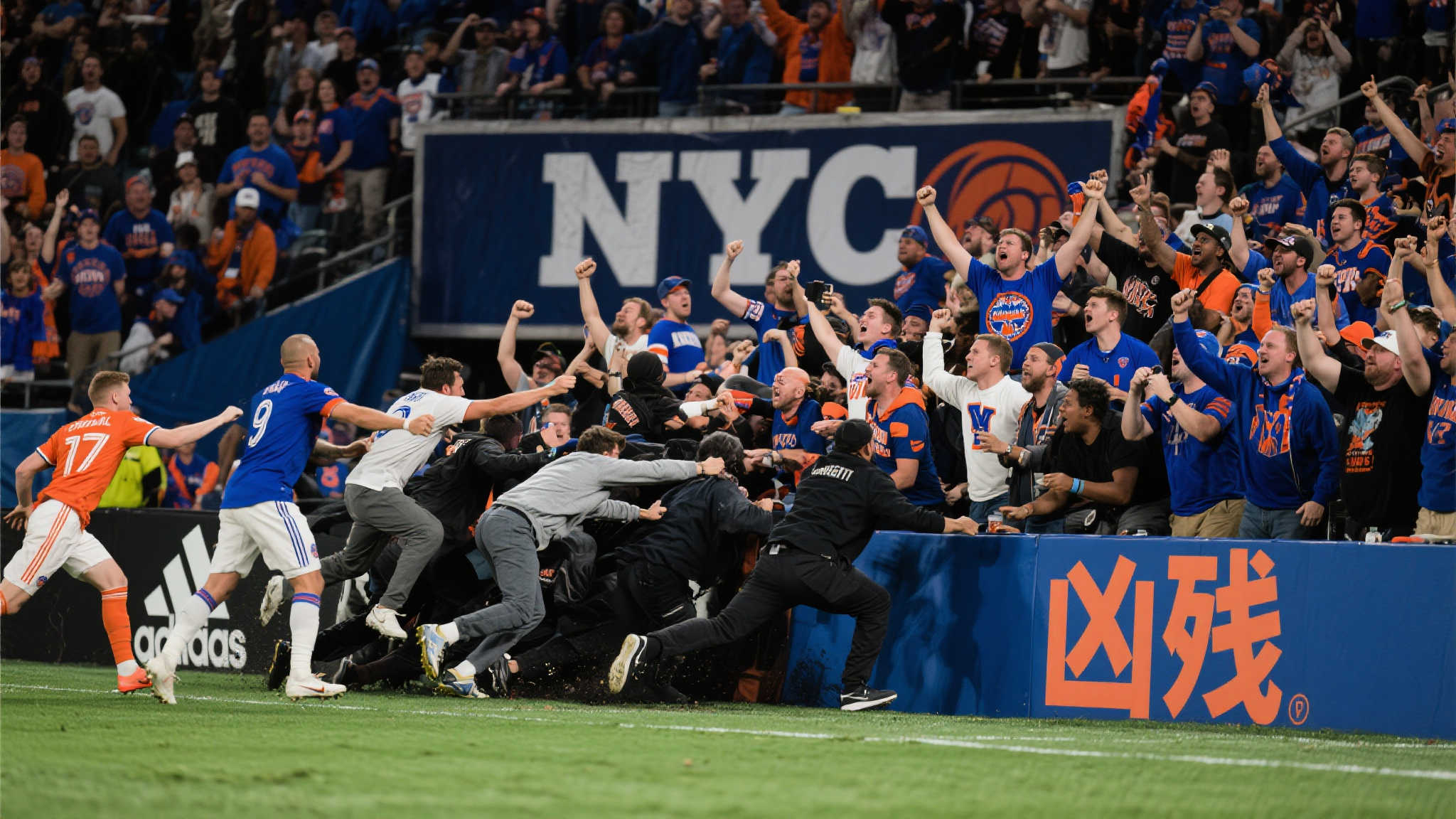 成功经验 成功经验