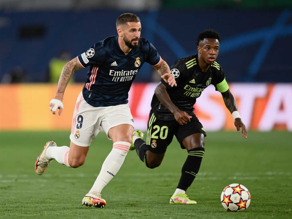 国足的启示 国足的启示