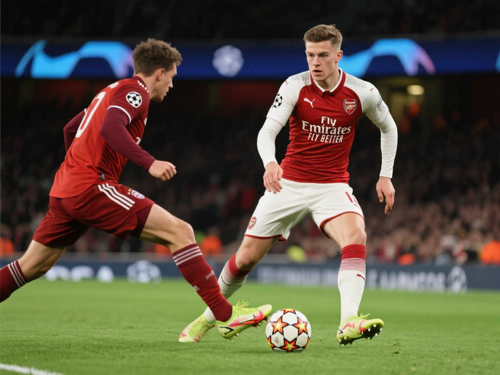 气粗的顶级 气粗的顶级