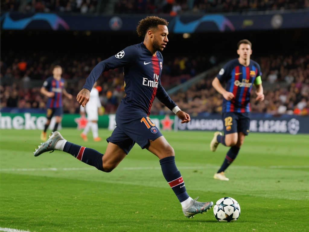 欢的时刻 欢的时刻