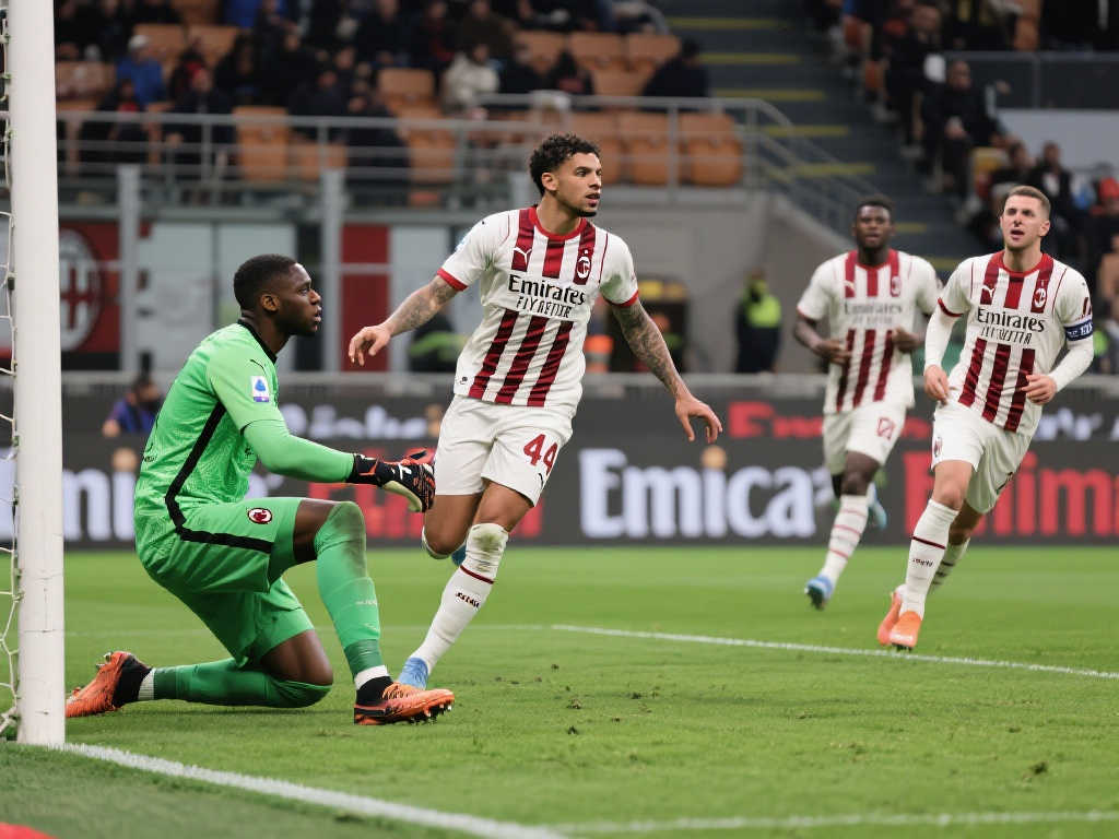 程中出现多 程中出现多