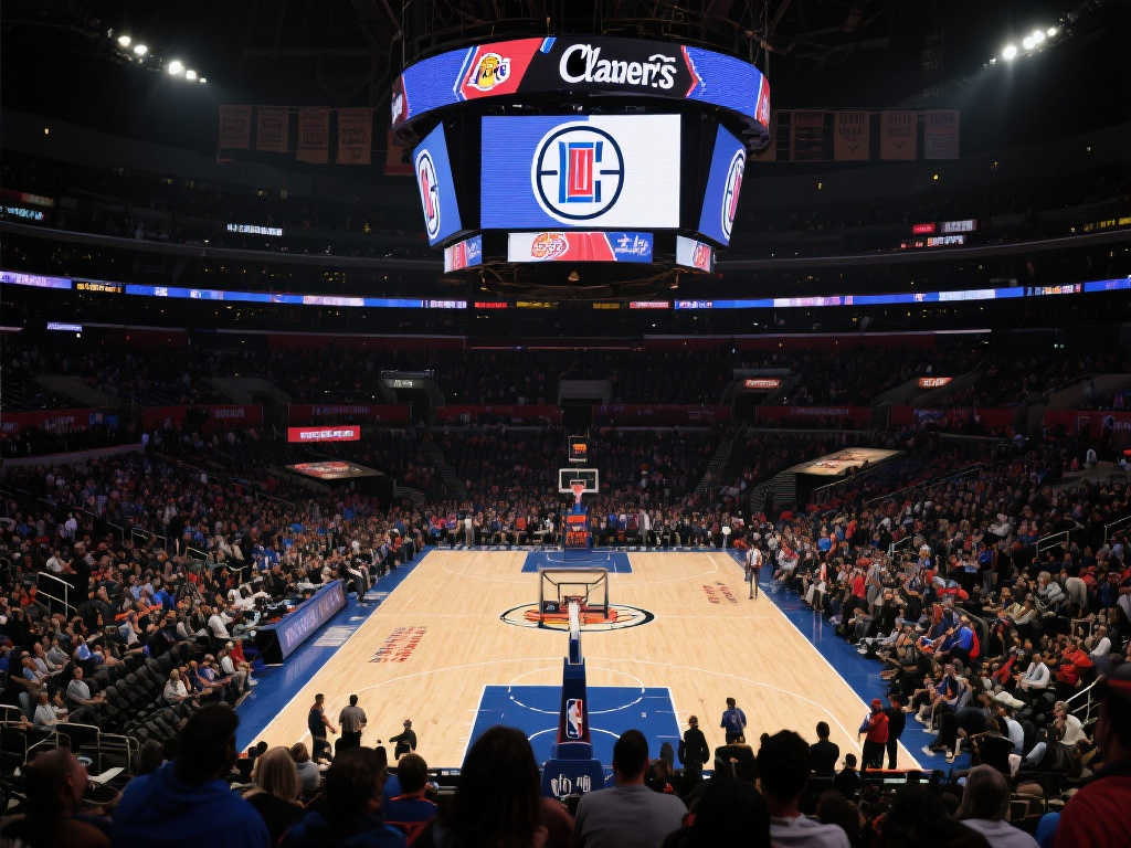 打下坚实基 打下坚实基