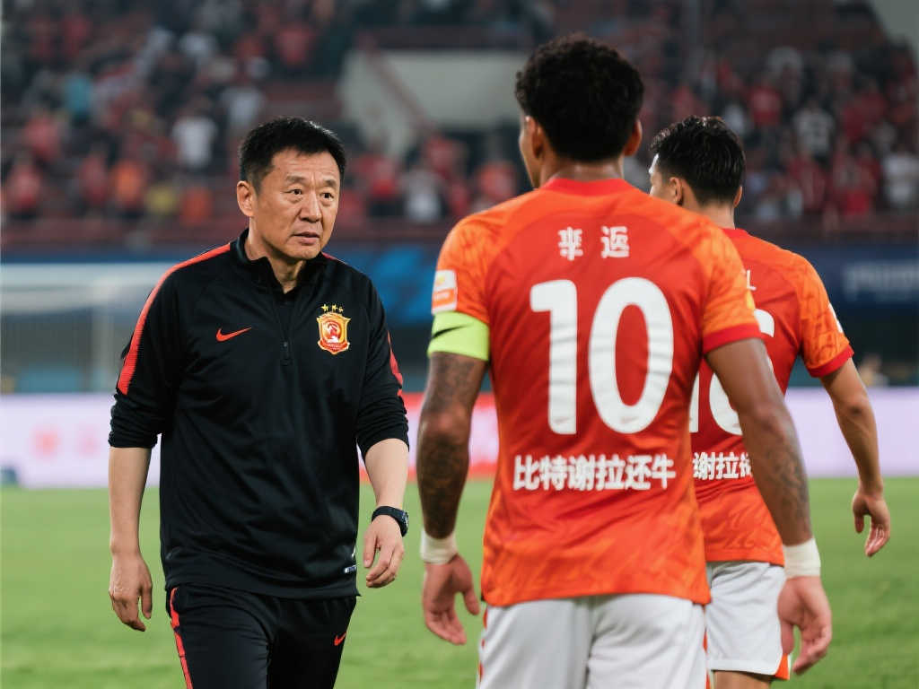 土耳其超级 土耳其超级