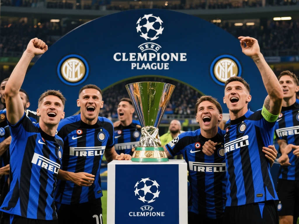 次证明了 次证明了