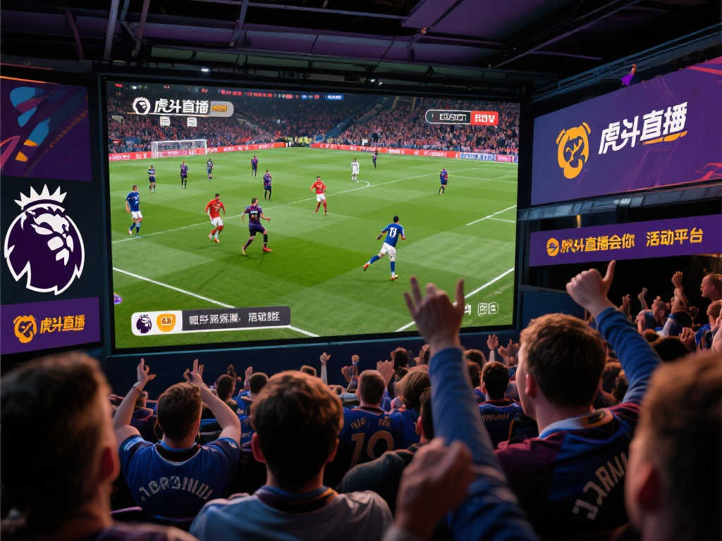 土超球队同 土超球队同