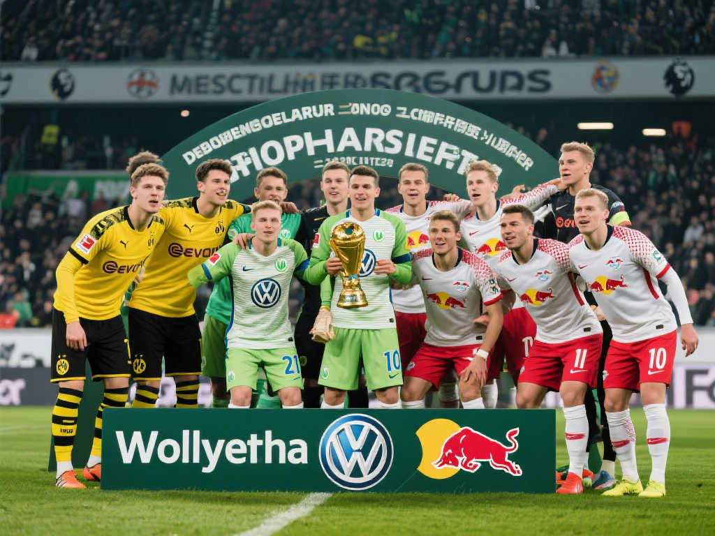 马晓磊的加 马晓磊的加