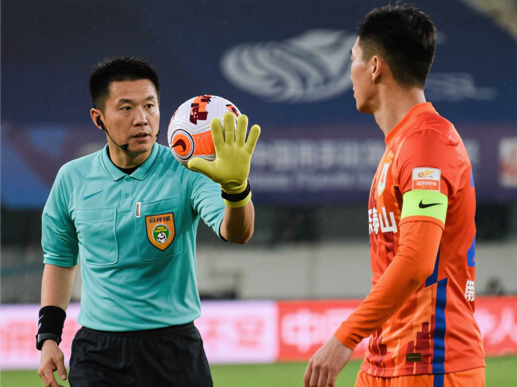 巧妙运用都 巧妙运用都