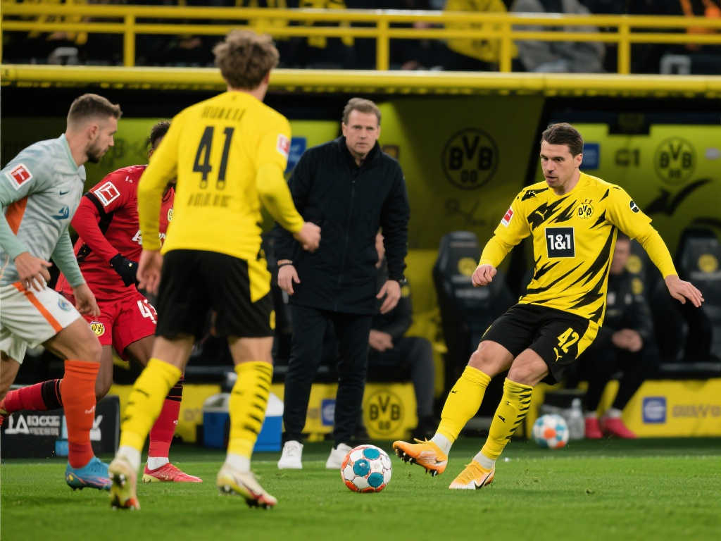 纷纷在社媒 纷纷在社媒