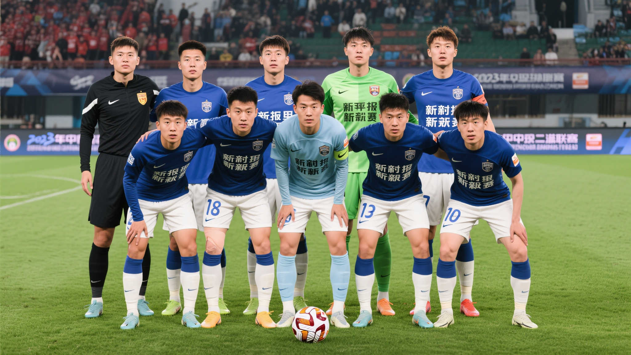 在这样一个 在这样一个