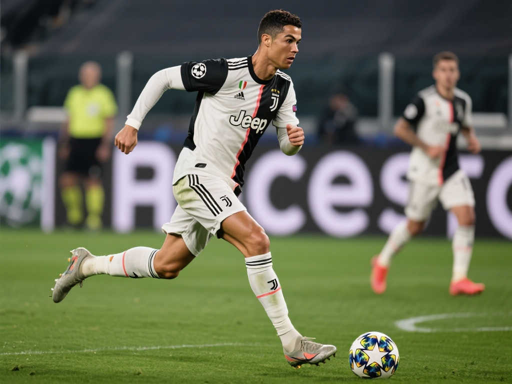 和目标感 和目标感