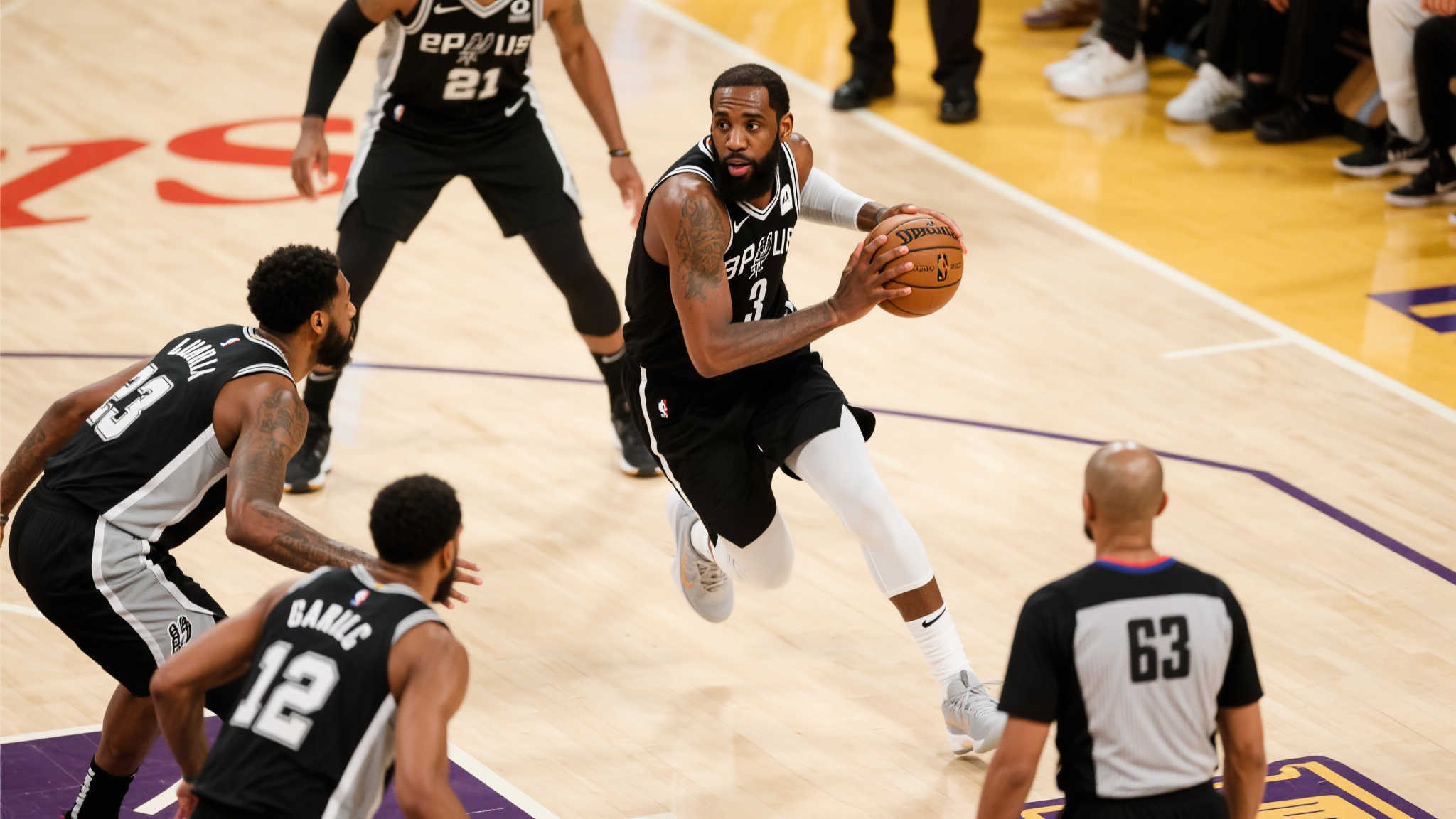 平竞技状态 平竞技状态