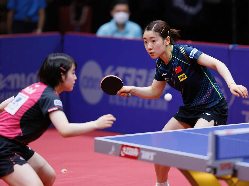 维奇年纪的 维奇年纪的