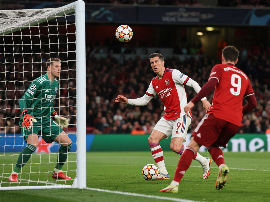 在歐洲国家 在歐洲国家