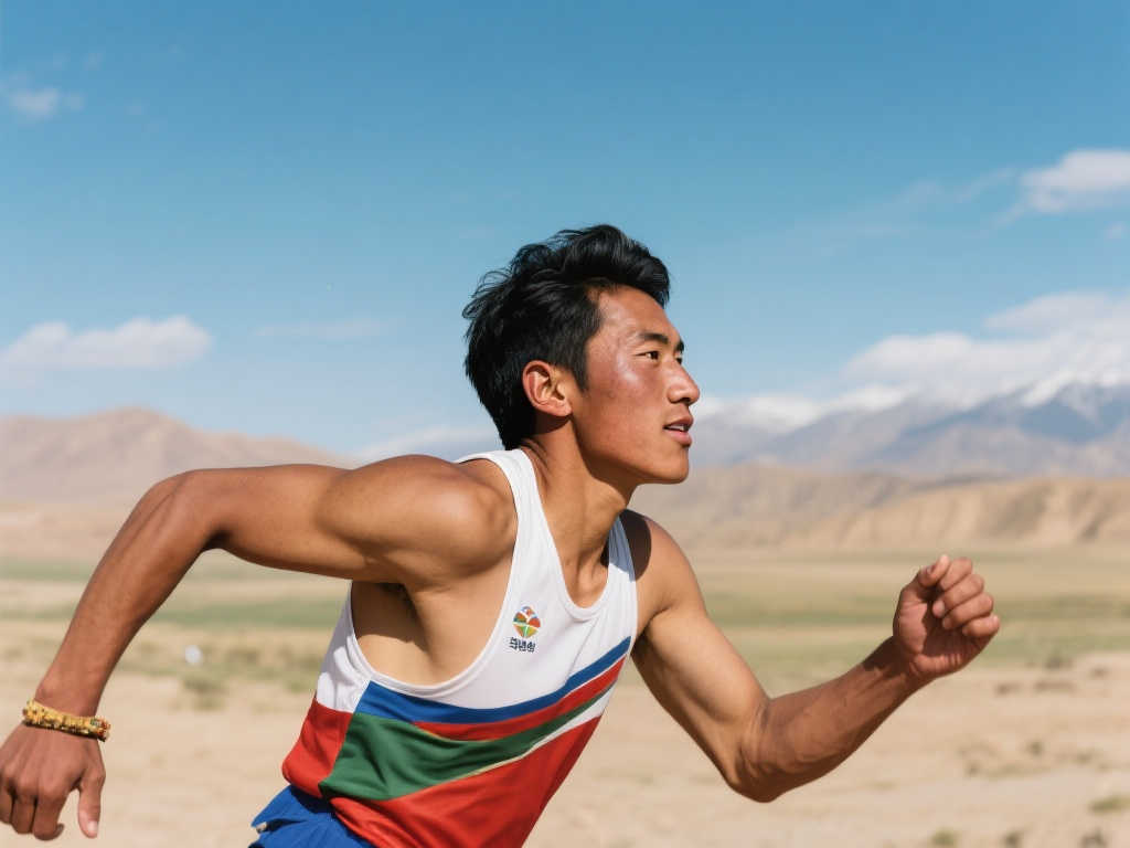 以確保球隊 以確保球隊