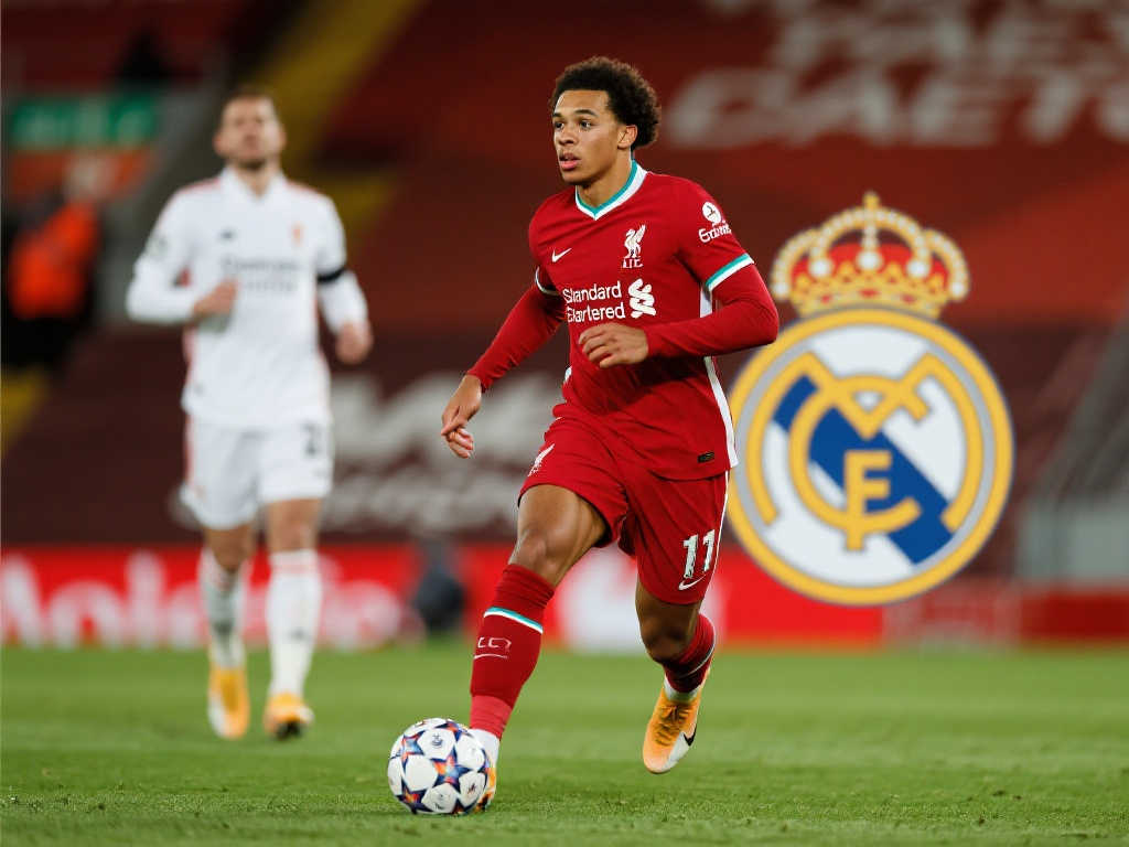 需要充分利 需要充分利