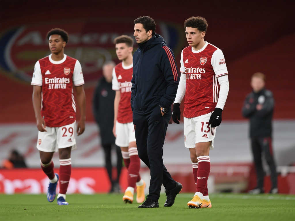 從過往的比 從過往的比