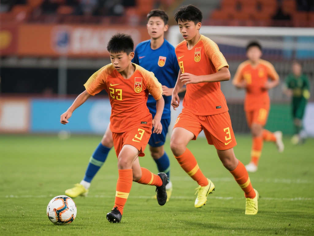 当球停止在 当球停止在