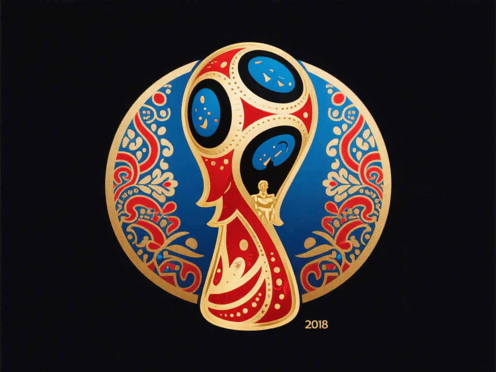 这种习惯让 这种习惯让