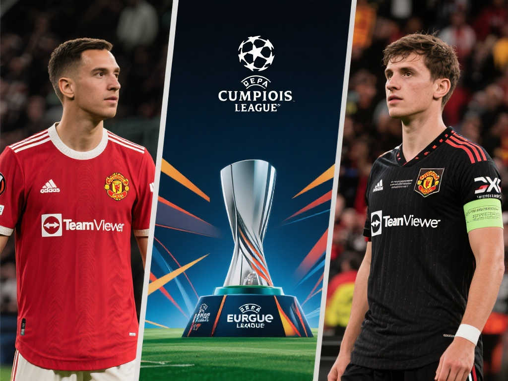 理念的深刻 理念的深刻