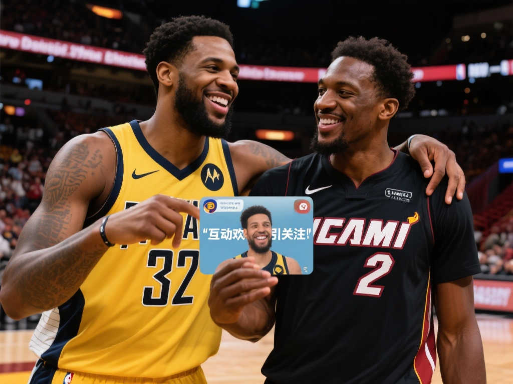 绿茵场上传 绿茵场上传