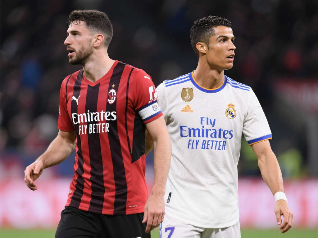 劳的一生是 劳的一生是