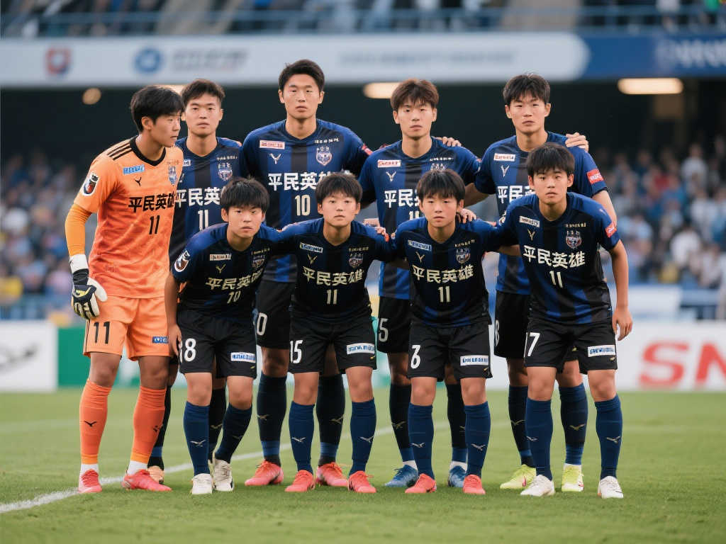 球队带来新 球队带来新