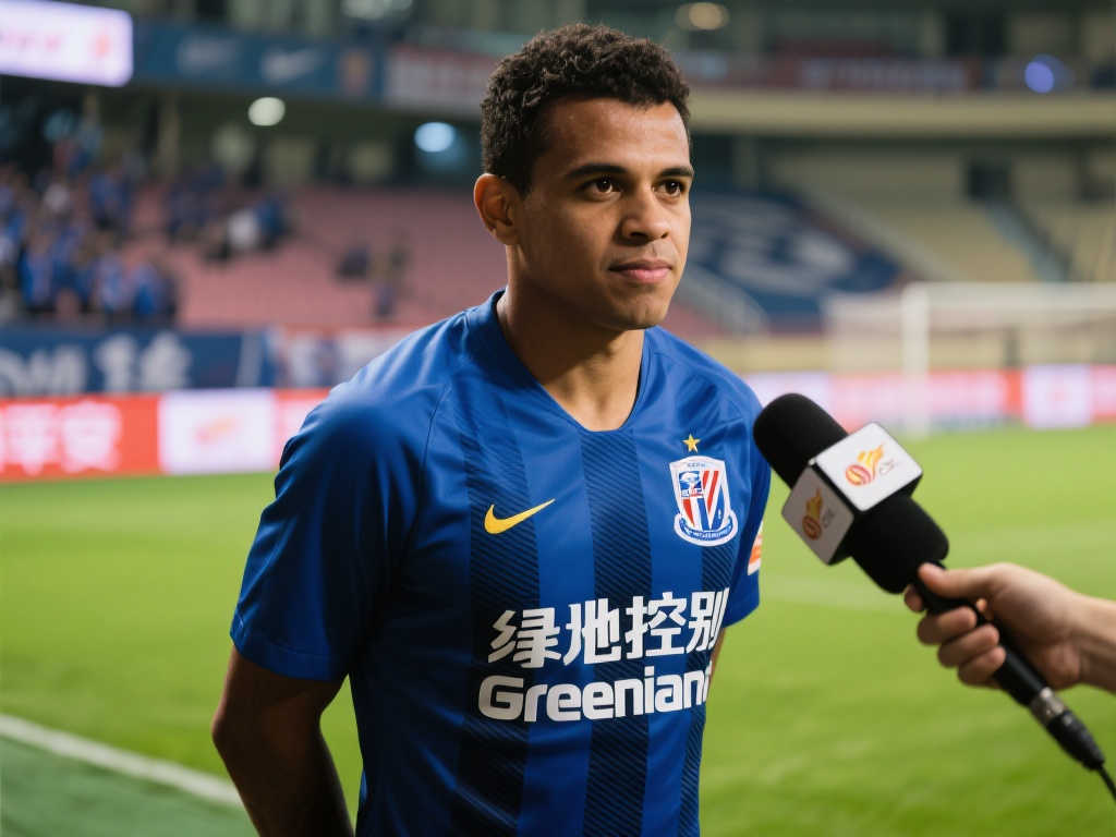 以适应现代 以适应现代