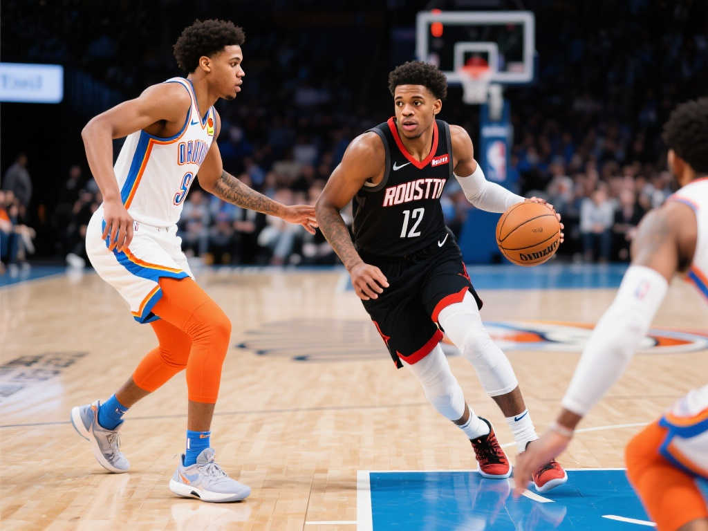 誼賽中取得 誼賽中取得