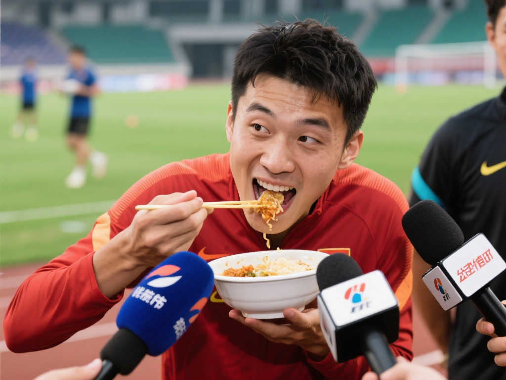 引進國際化 引進國際化