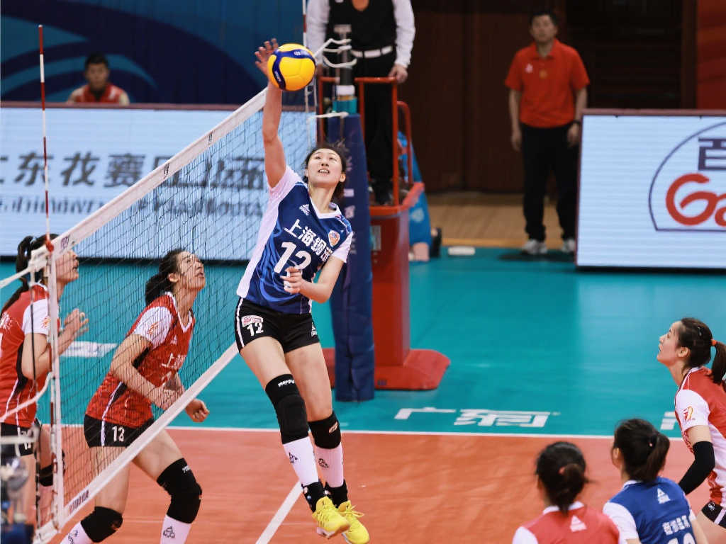 要外界的推 要外界的推