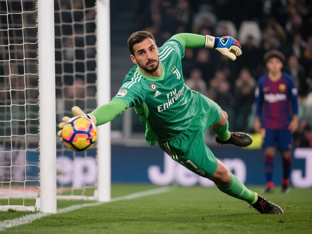 这不仅展现 这不仅展现