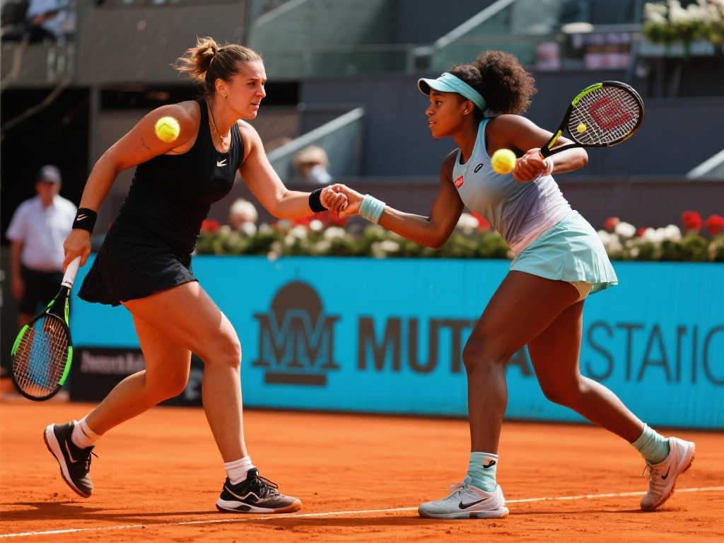 的交戰紀錄 的交戰紀錄