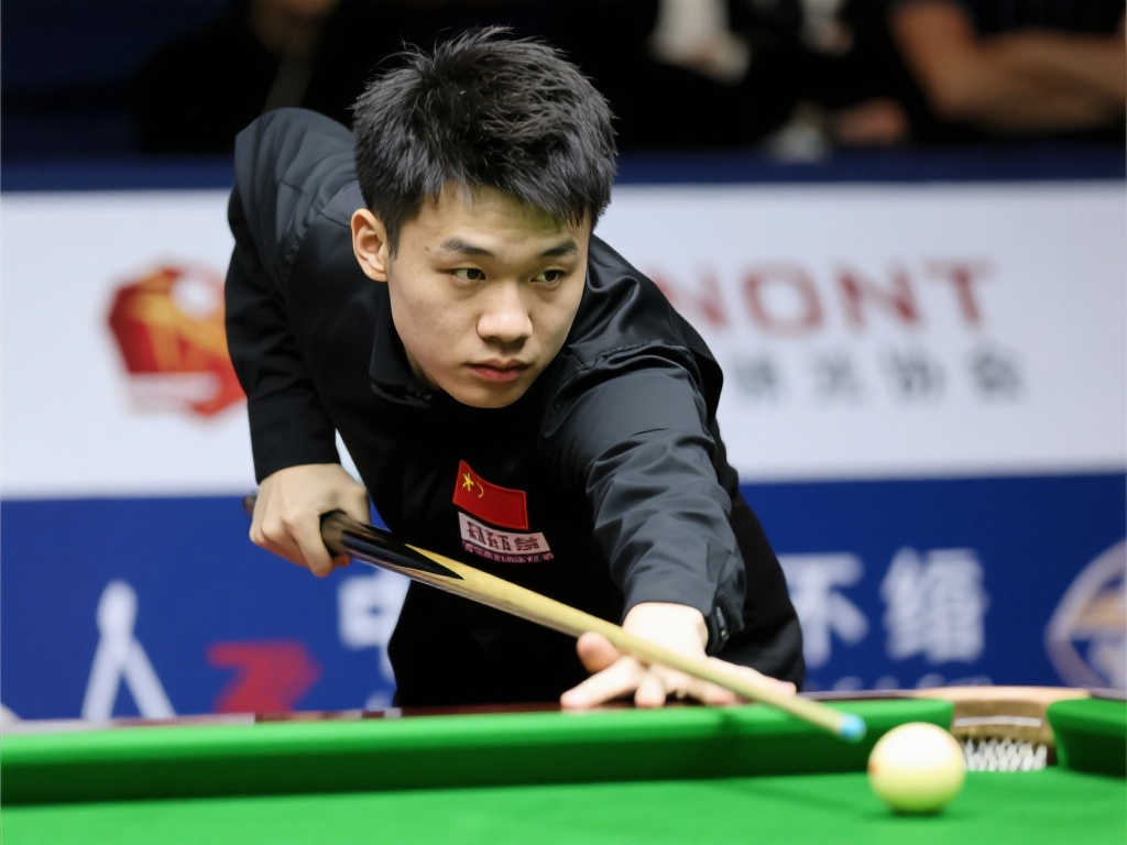 家族来说 家族来说