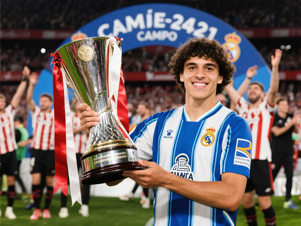 姆兄弟第一 姆兄弟第一