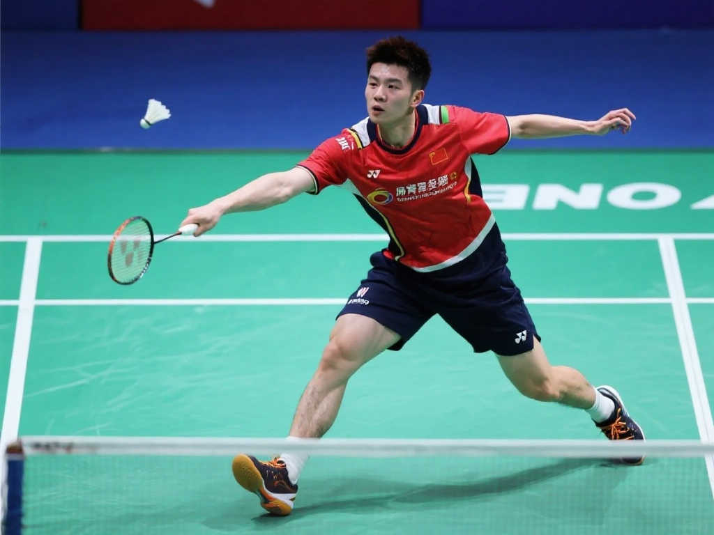 青年足球锦 青年足球锦