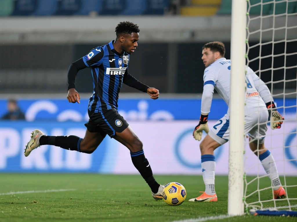 球队与球迷 球队与球迷