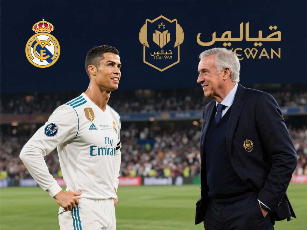 度对抗中不 度对抗中不