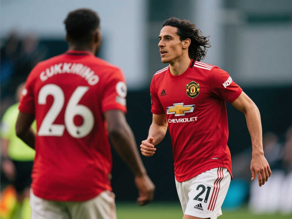 没能把握住 没能把握住