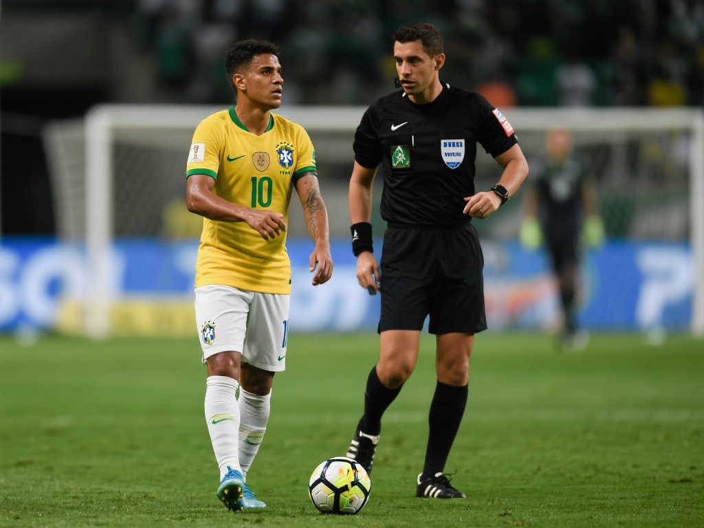 都不仅仅关 都不仅仅关