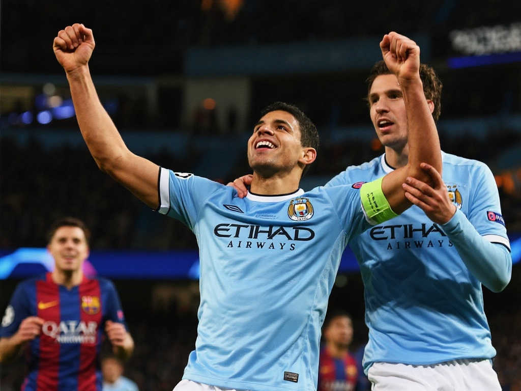 悄然到来 悄然到来