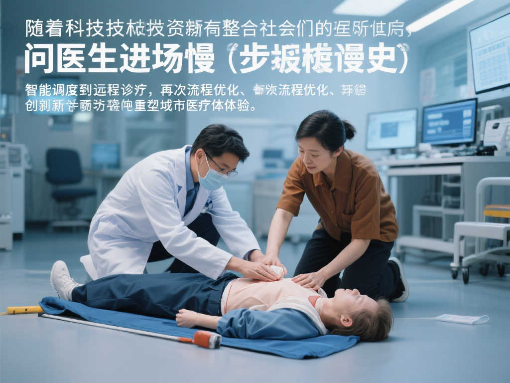 的胜利奠定 的胜利奠定