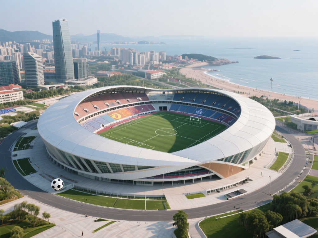 尤其是如何 尤其是如何