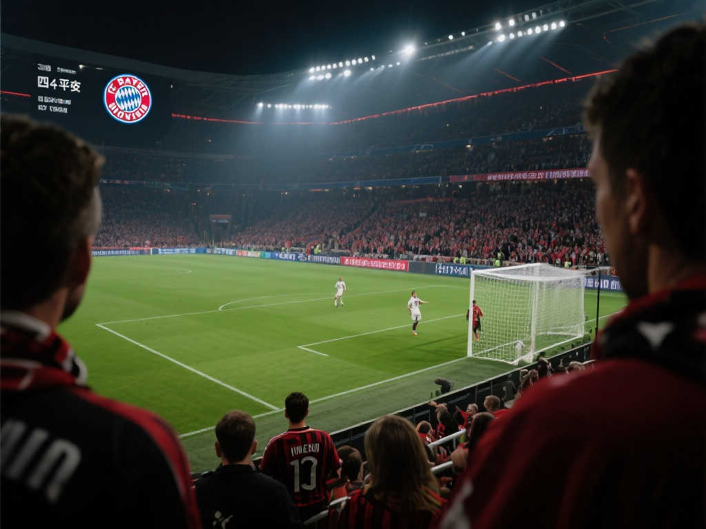 无论姆巴佩 无论姆巴佩