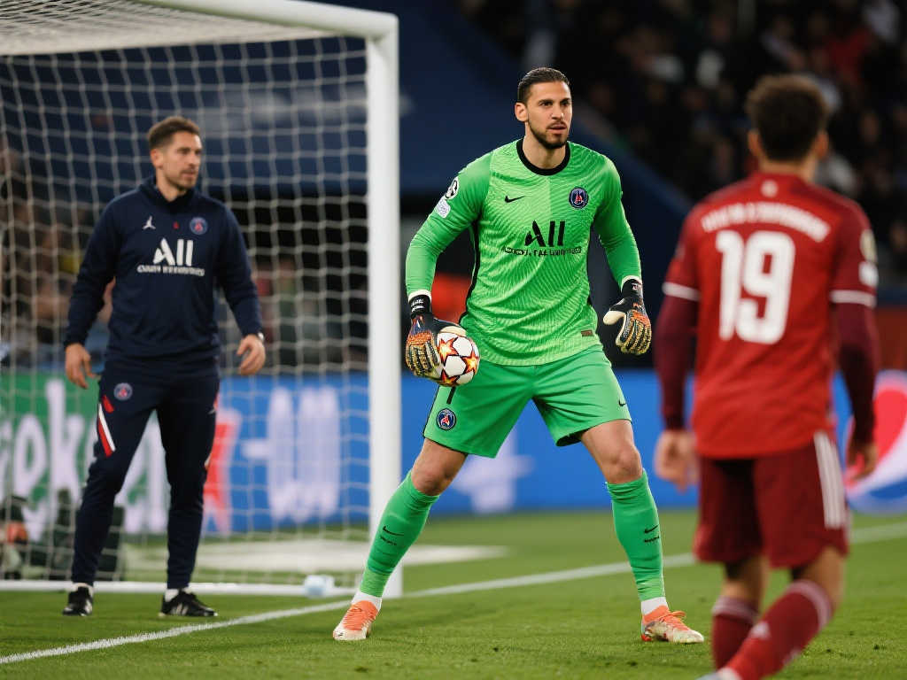 成功掌控比 成功掌控比